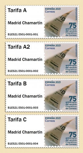 CHAMARTIN-75 ANIVERSARIO-TIRA 4T.jpg