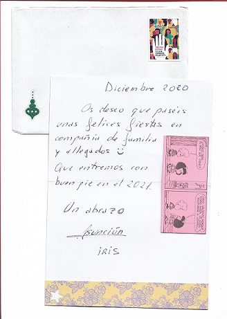 iris navid 2020.jpg