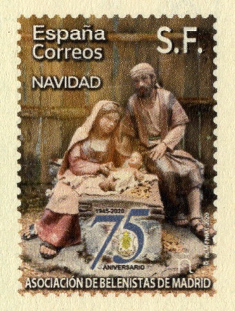Detalle.jpg