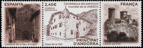 506+Viñetas.jpg