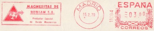 FRANQUEOS MECANICOS (879).jpg
