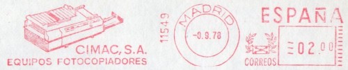 FRANQUEOS MECANICOS (880).jpg