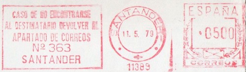 FRANQUEOS MECANICOS (881).jpg