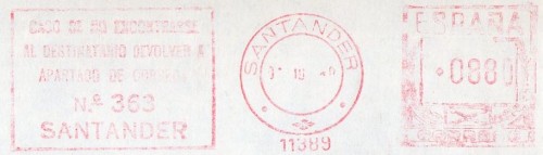 FRANQUEOS MECANICOS (882).jpg
