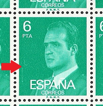 INTERROGANTE 6 PESETAS.jpg