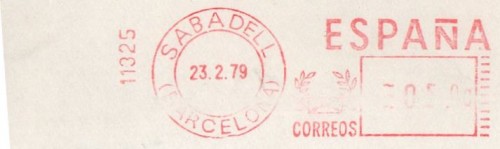FRANQUEOS MECANICOS (884).jpg