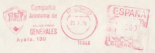 FRANQUEOS MECANICOS (885).jpg