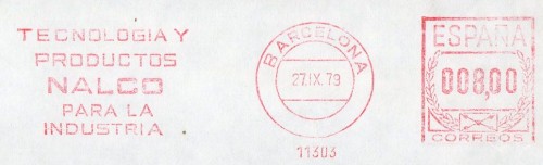 FRANQUEOS MECANICOS (887).jpg