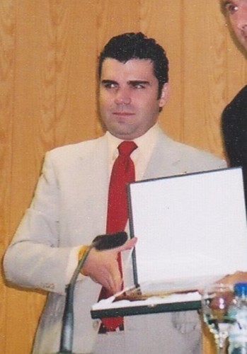 JCHVicario.jpg