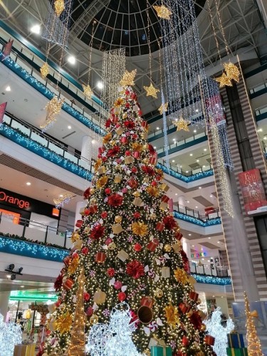 Navidad 2020.jpg