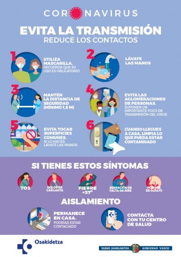 20201125_CARTEL_A3_CONSEJOS_cas.jpg
