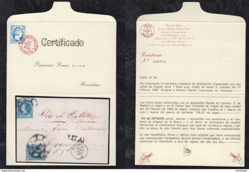 Certificado Graus.jpg