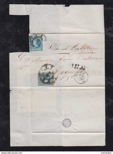 Madrid a  Arequipa 1860 completa.jpg