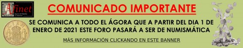 28diciembre2020baner mensaje.jpg