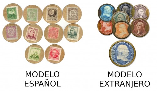 Tumoneda