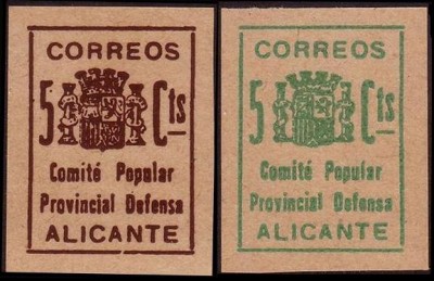 Alicante.- 8PF1y2.jpg
