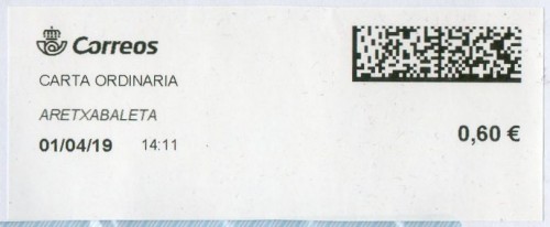 ET ARETXABALETA (2).jpg