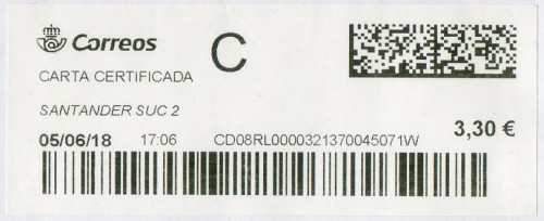 ET SANTANDER SUC 2 (2).jpg