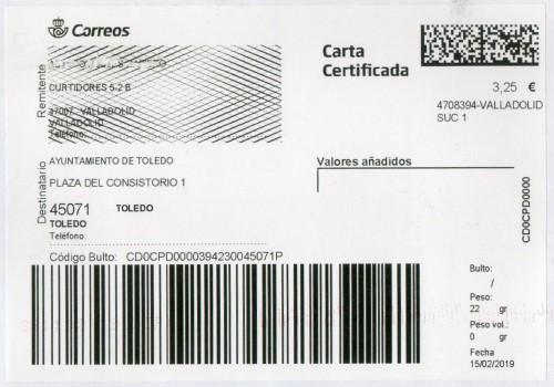 ETG VALLADOLID SUC 1.jpg