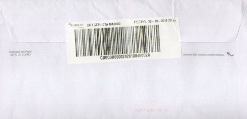 ET ROJALES SUC 1 (2).jpg