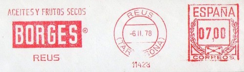 FRANQUEOS MECANICOS (888).jpg