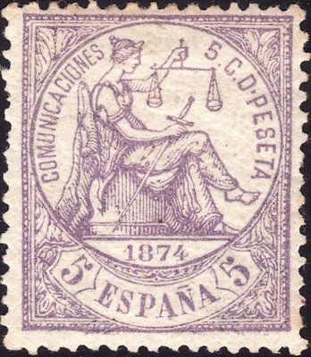 autentico
