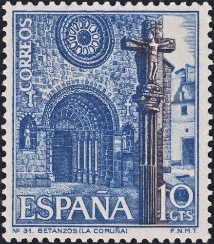 1967_España_Betanzos, La Coruña_resultado.jpg