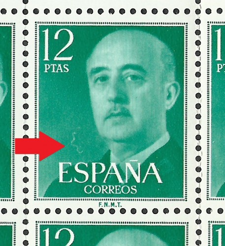 pelusilla sello de 12 pesetas de Franco.jpg