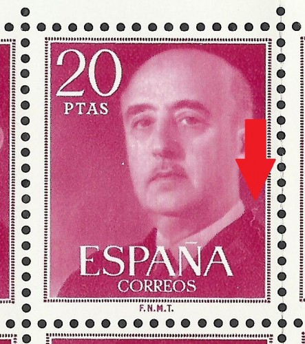 pelusilla sello de 20 pesetas de Franco.jpg