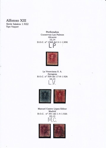 IMG.jpg