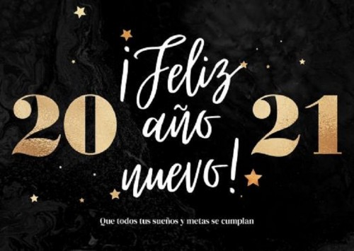 FELIZ-AÑO-NUEVO-2021-0_1_0.jpg