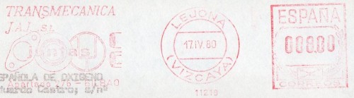 FRANQUEOS MECANICOS (890).jpg