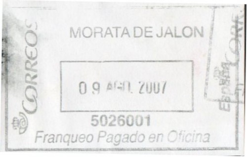 FPO-103 MORATA DE JALON (2).jpg