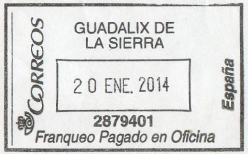 FPO-103 GUADALIX DE LA SIERRA.jpg