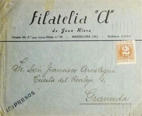 coleccion_1_96_2995a.jpg