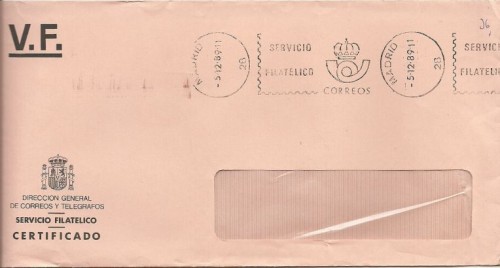 SERVICIO FILATELICO.jpg