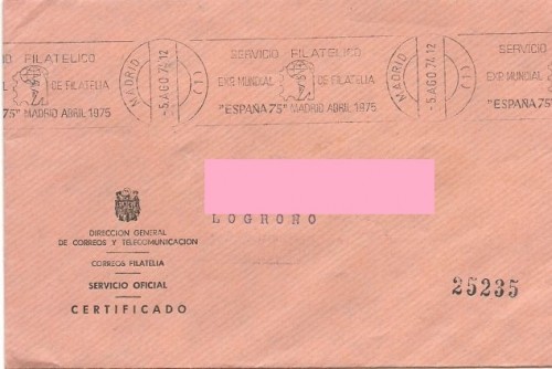 SERVICIO FILATELICO ESPAÑA 75.jpg