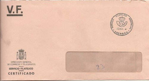SERVICIO FILATELICO LOGROÑO.jpg
