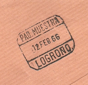 pabellon de muetra logroño.jpg