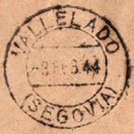 vallelado01.jpg