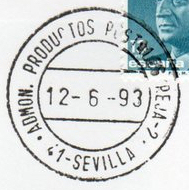 sevilla66.jpg