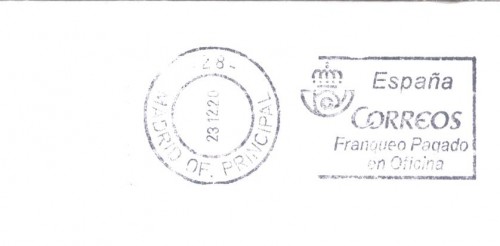 FPO. AF-106. -28-. Madrid Of. Principal. 2020-12-23.jpg