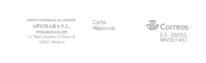 Franqueo digital. Virtual. MV007467. ES28053. Carta Nacional. Sin fecha. 2020-12-29. Recibida.jpg
