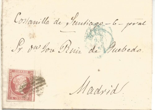 fechador pequeño0001.jpg