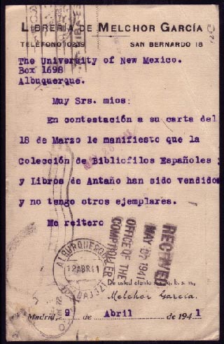alburq02.jpg