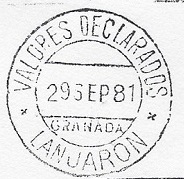 Valores declarados - Lanjarón.jpg