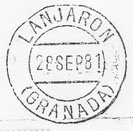 Lanjarón1.jpg