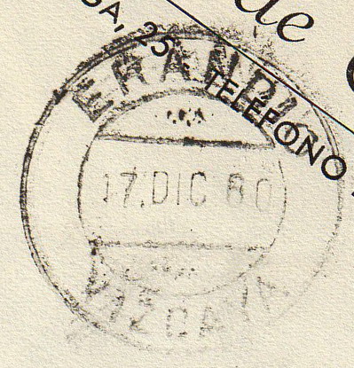 MP VIZCAYA ERANDIO 1960 F.jpg