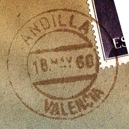 MP VALENCIA ANDILLA 1960.jpg