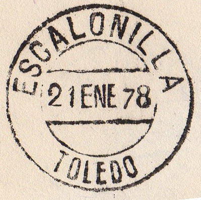 MP Toledo ESCALONILLA 1978 2.jpg